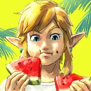 Meet your Posher, Han